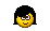 :sm01 (37):